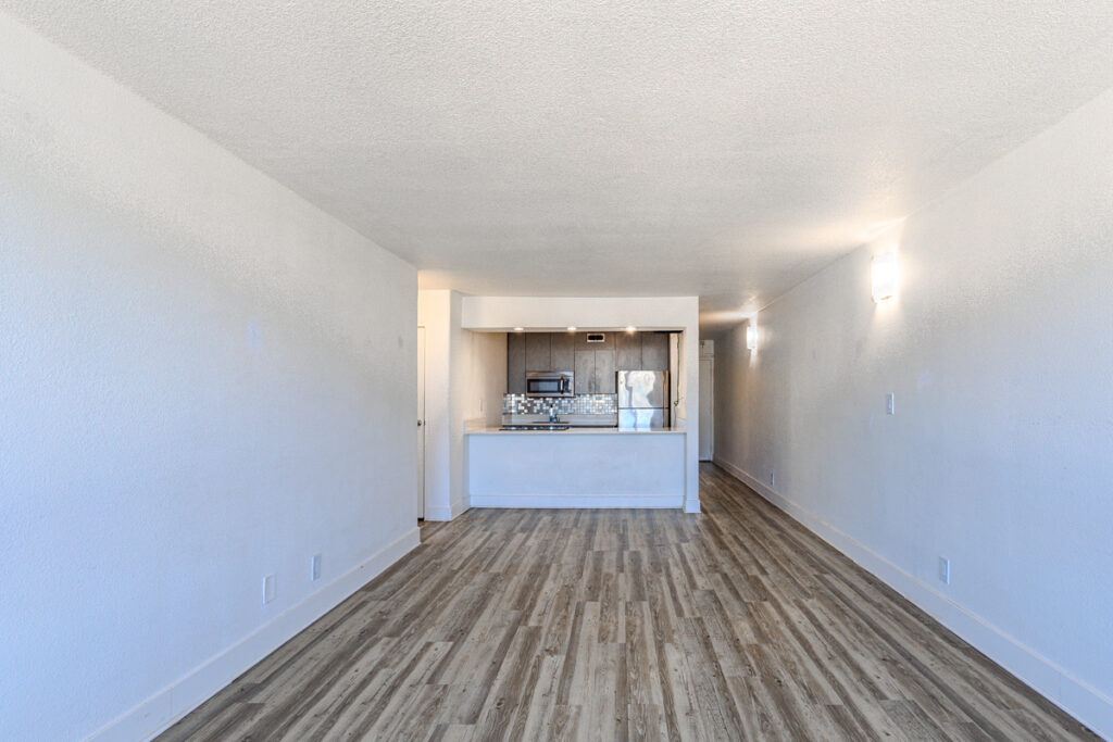 Architectural_HDR-11
