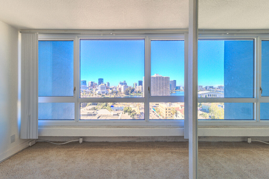 Architectural_HDR-13