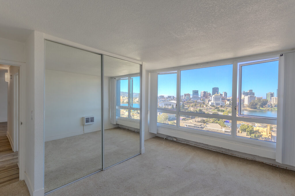 Architectural_HDR-14