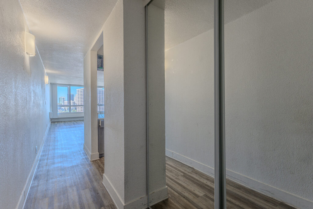 Architectural_HDR-1