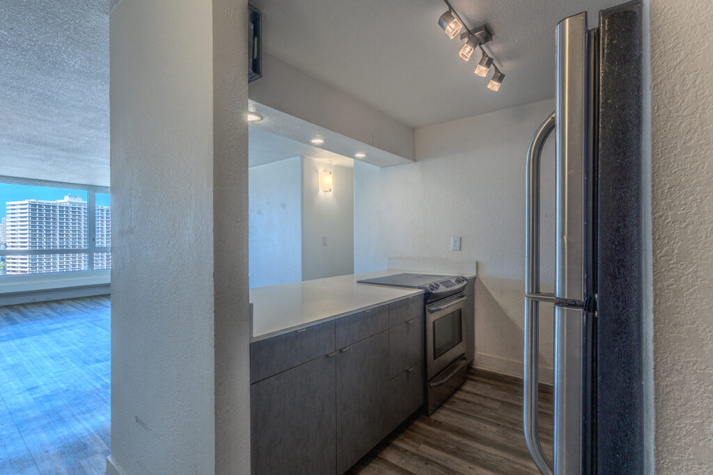 Architectural_HDR-2