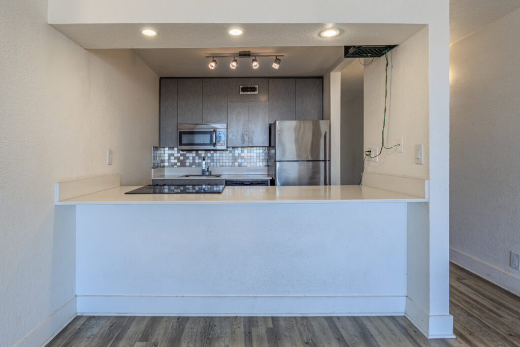 Architectural_HDR-5