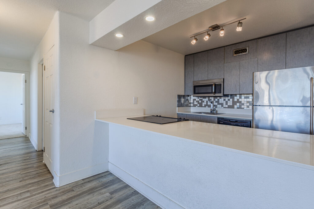 Architectural_HDR-6