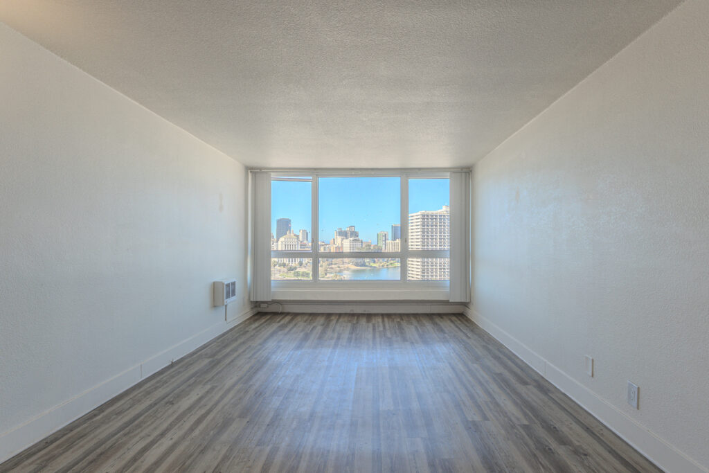 Architectural_HDR-7