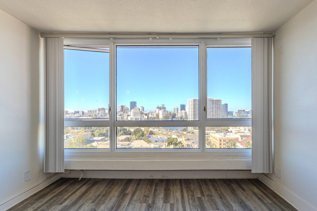 Architectural_HDR-8