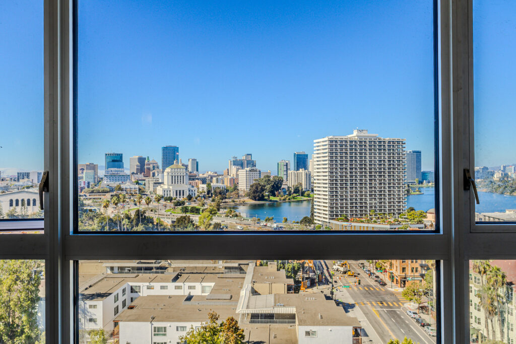 Architectural_HDR-9